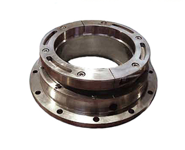 Oil Lubrication Stern Shaft Sealing Apparatus Finished1126953.jpg Oil Lubrication Stern Shaft Sealing Apparatus Finished1.jpg